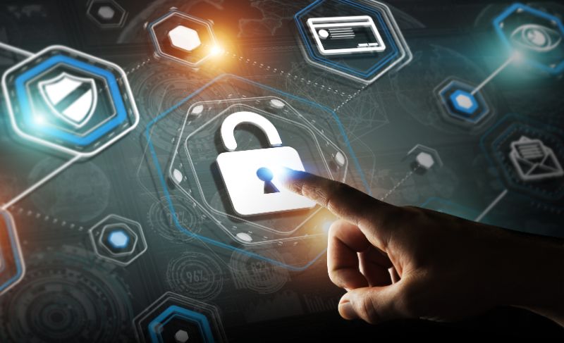 Do I need anti-virus software?