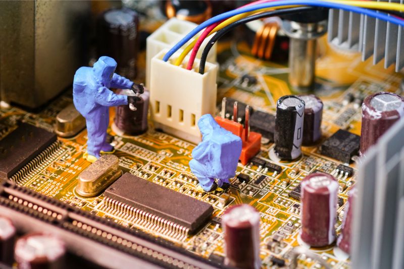 Do I really save money buying refurbished computers?