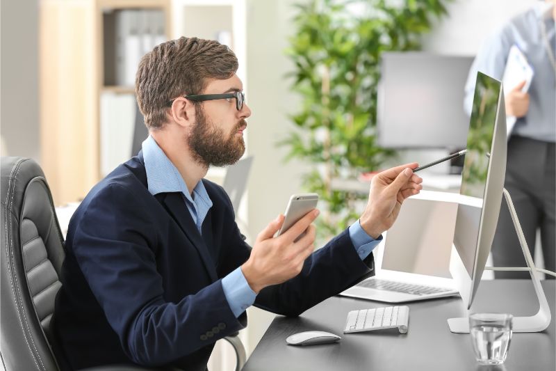 Virtual Private Servers: Protect your Privacy