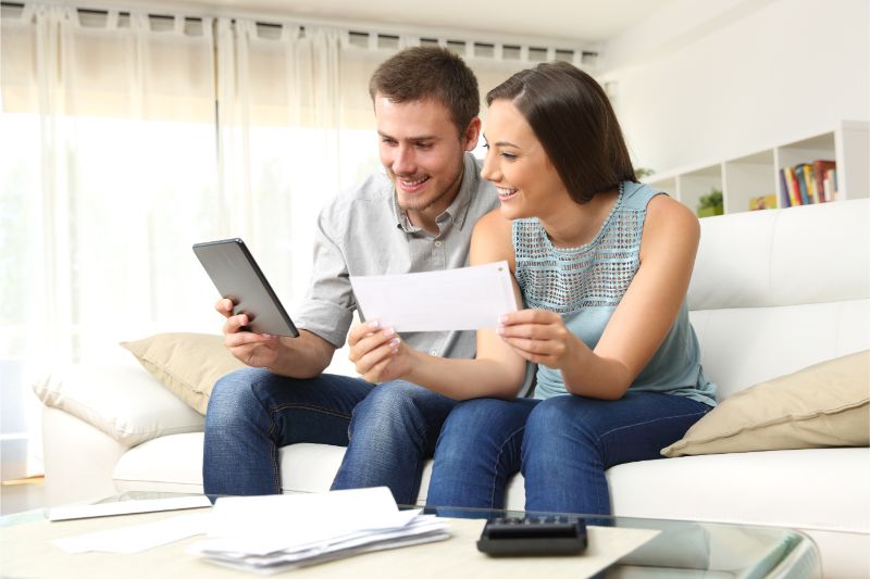 Get the Best Checking Account You Can