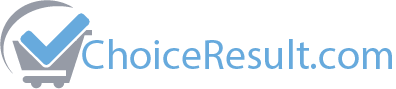 ChoiceResult